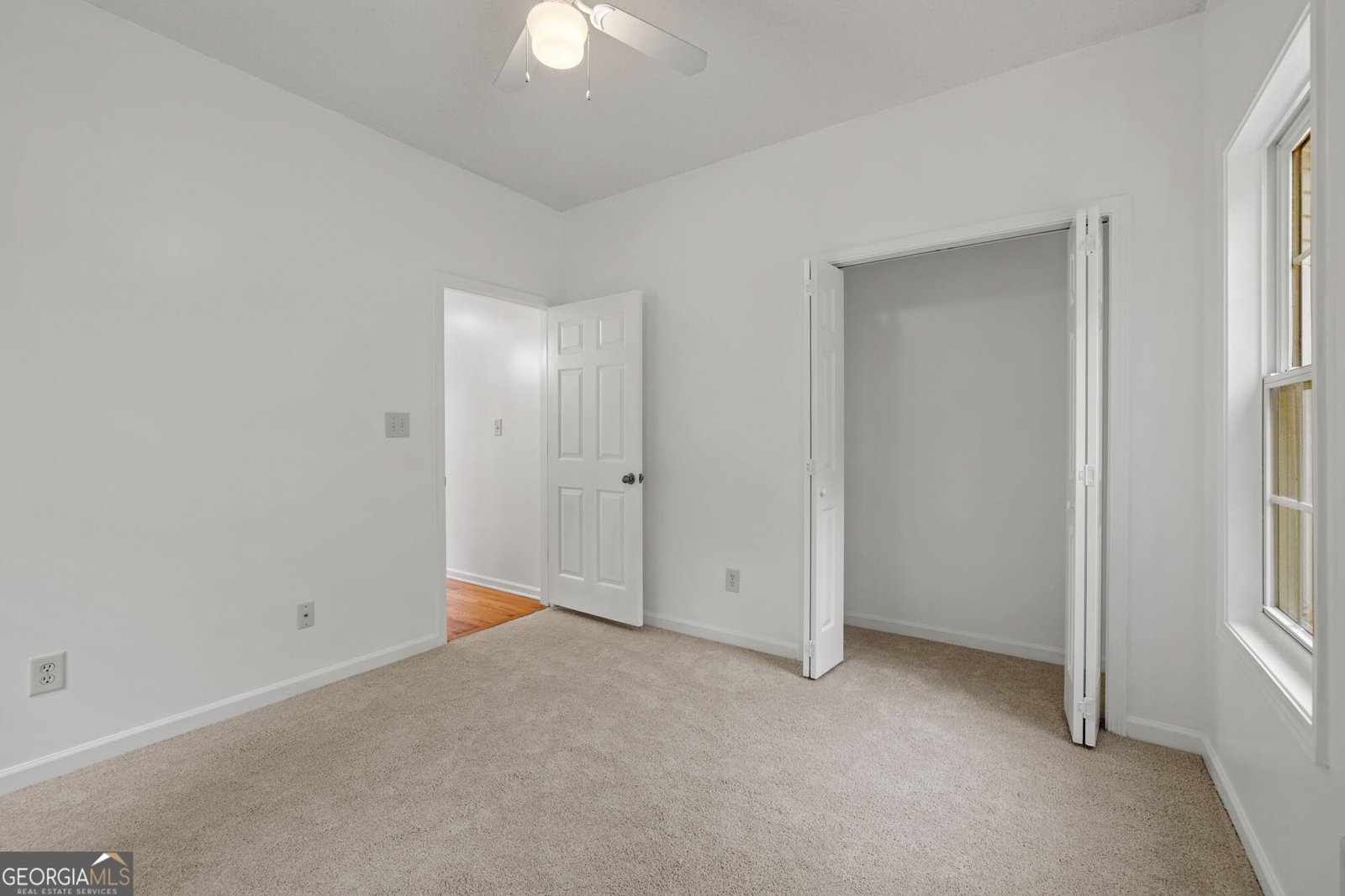 16 McAdam Court Newnan - Photo 40