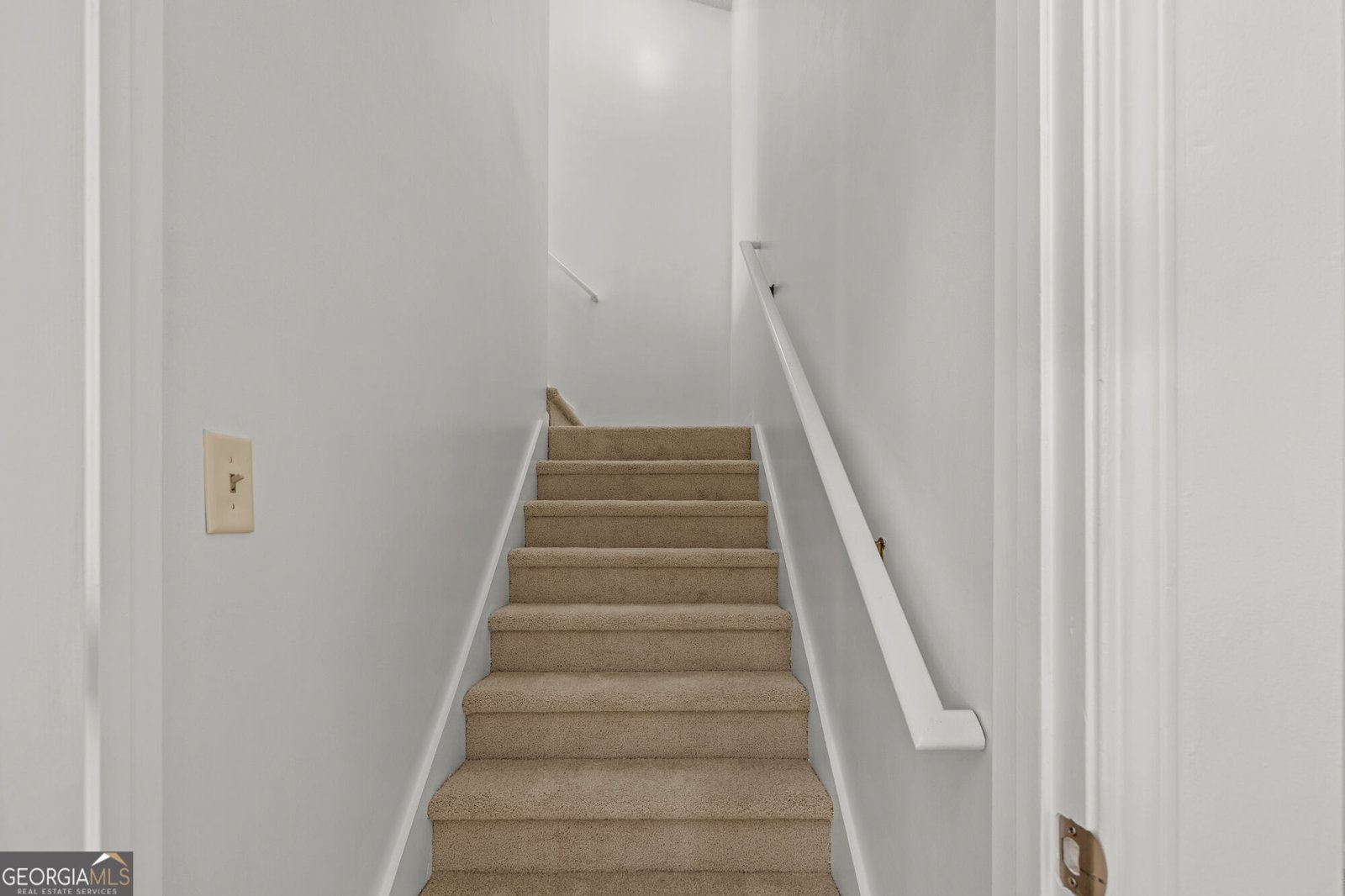 16 McAdam Court Newnan - Photo 41