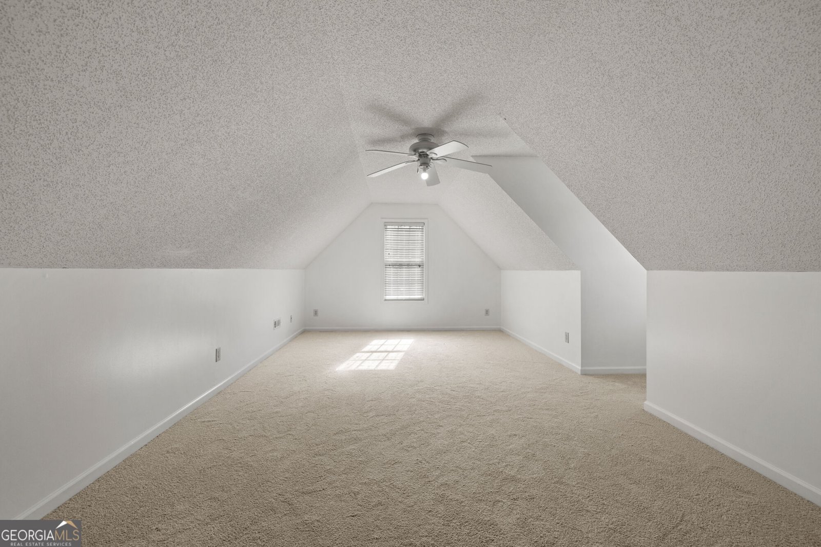 16 McAdam Court Newnan - Photo 42
