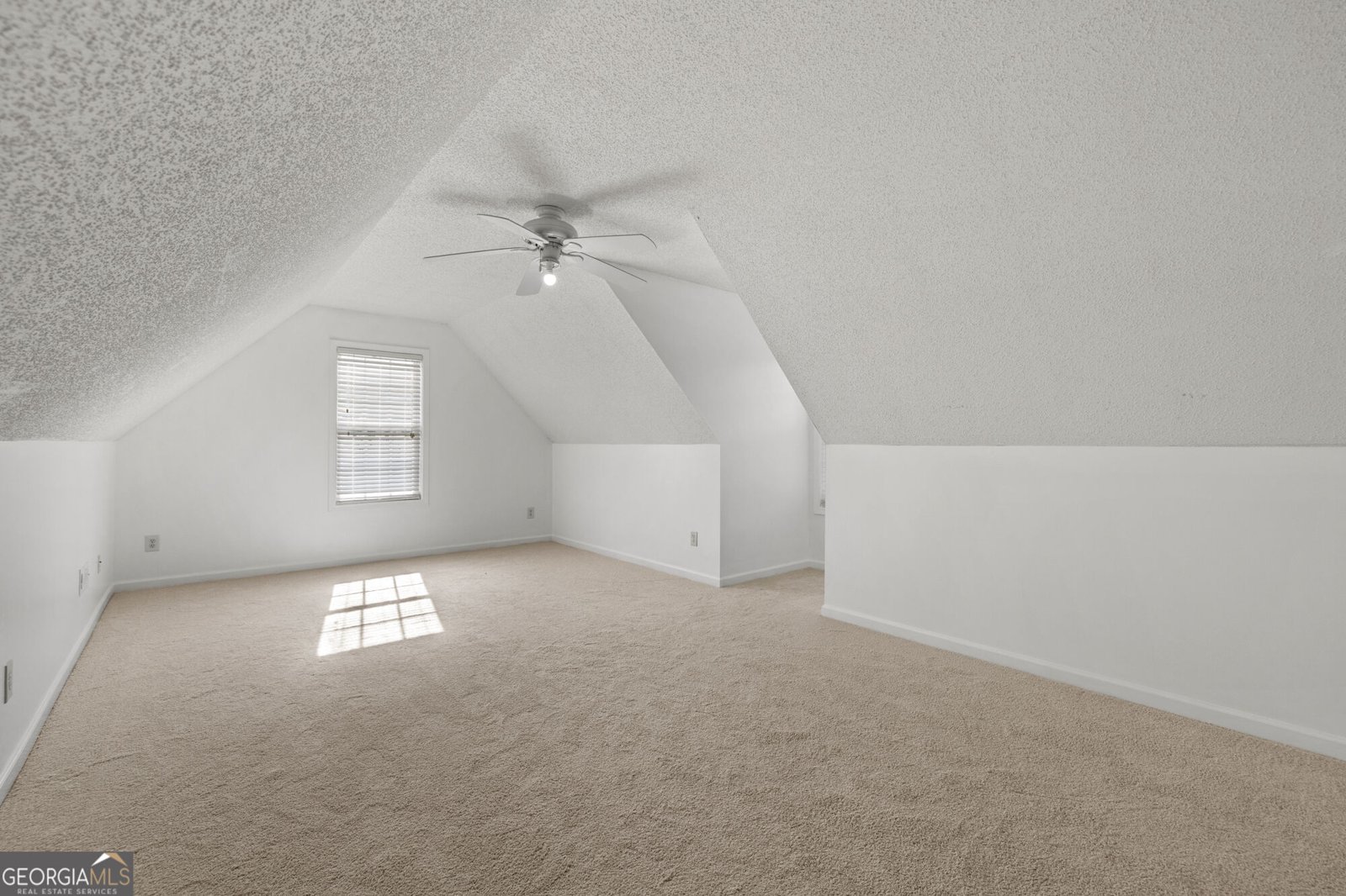 16 McAdam Court Newnan - Photo 43
