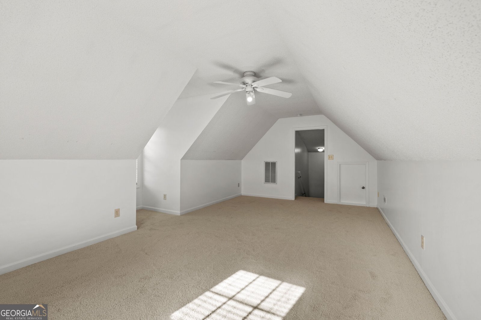 16 McAdam Court Newnan - Photo 44