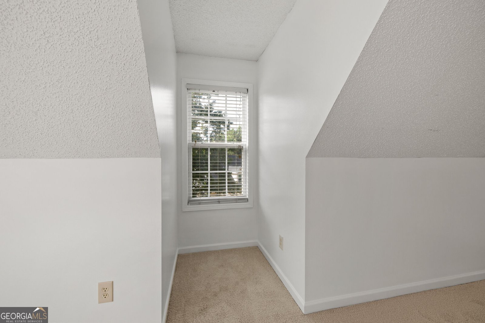 16 McAdam Court Newnan - Photo 45