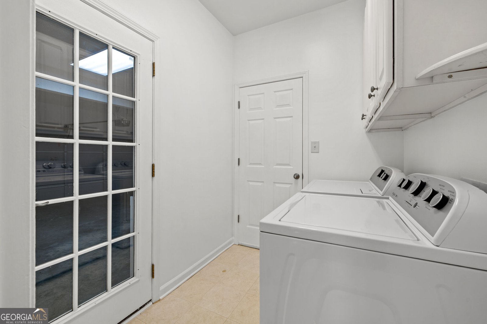 16 McAdam Court Newnan - Photo 46