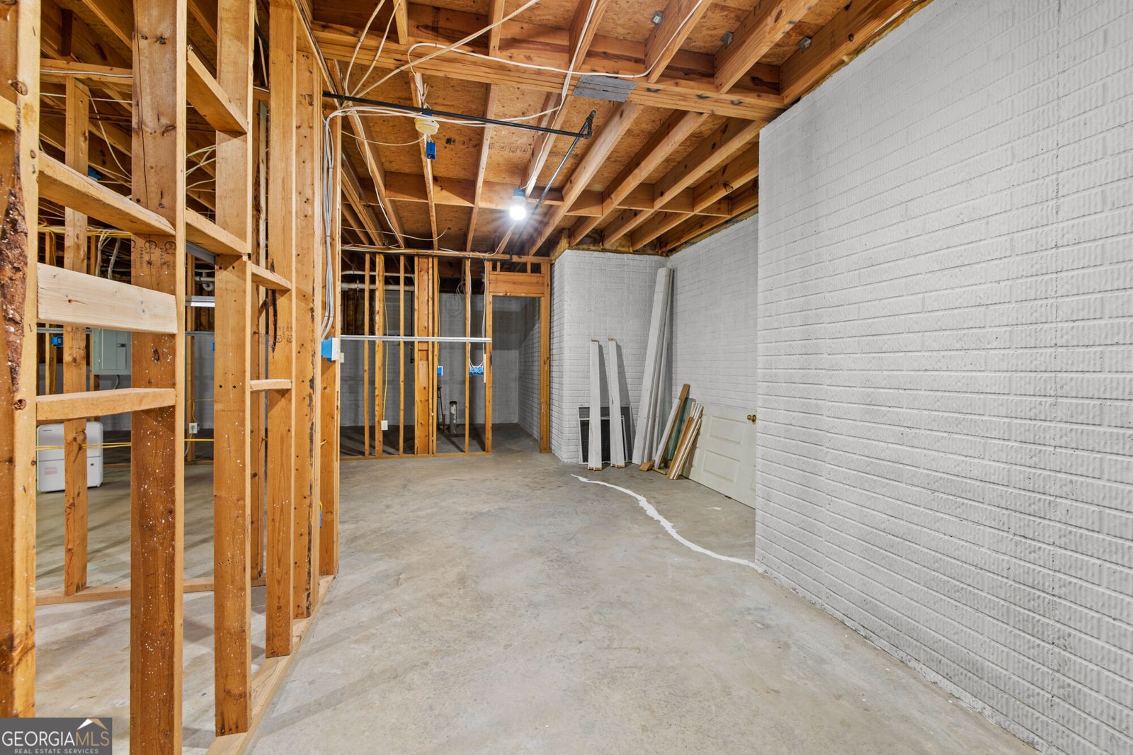 16 McAdam Court Newnan - Photo 47