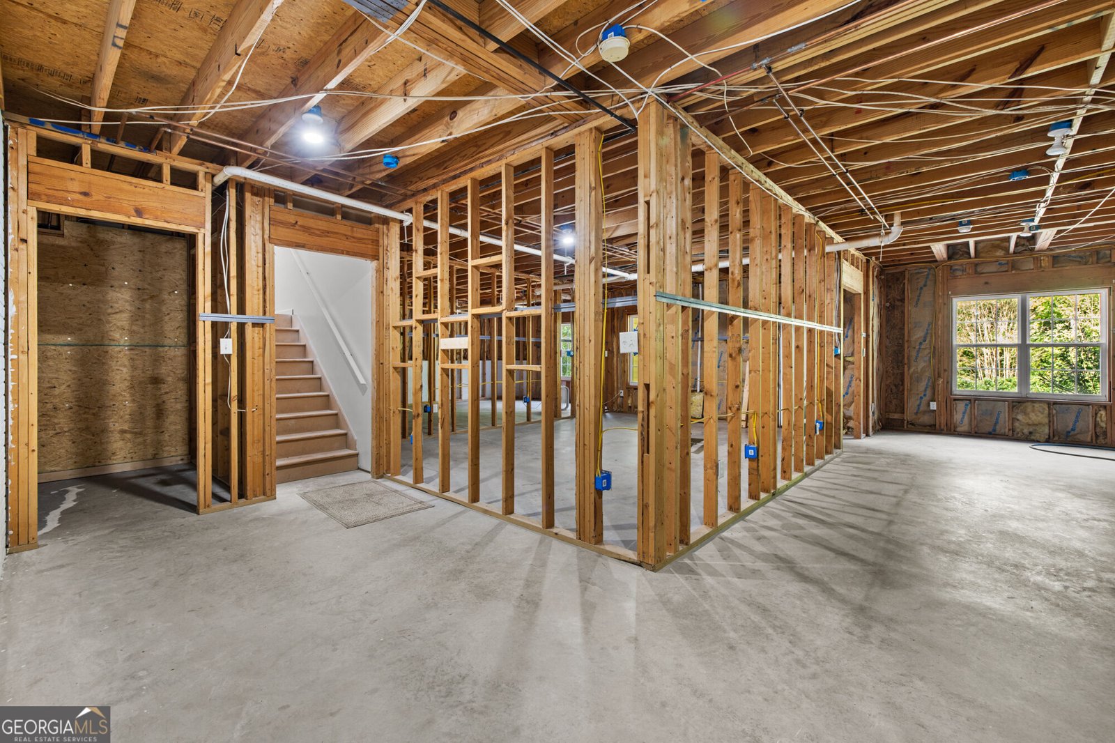 16 McAdam Court Newnan - Photo 48