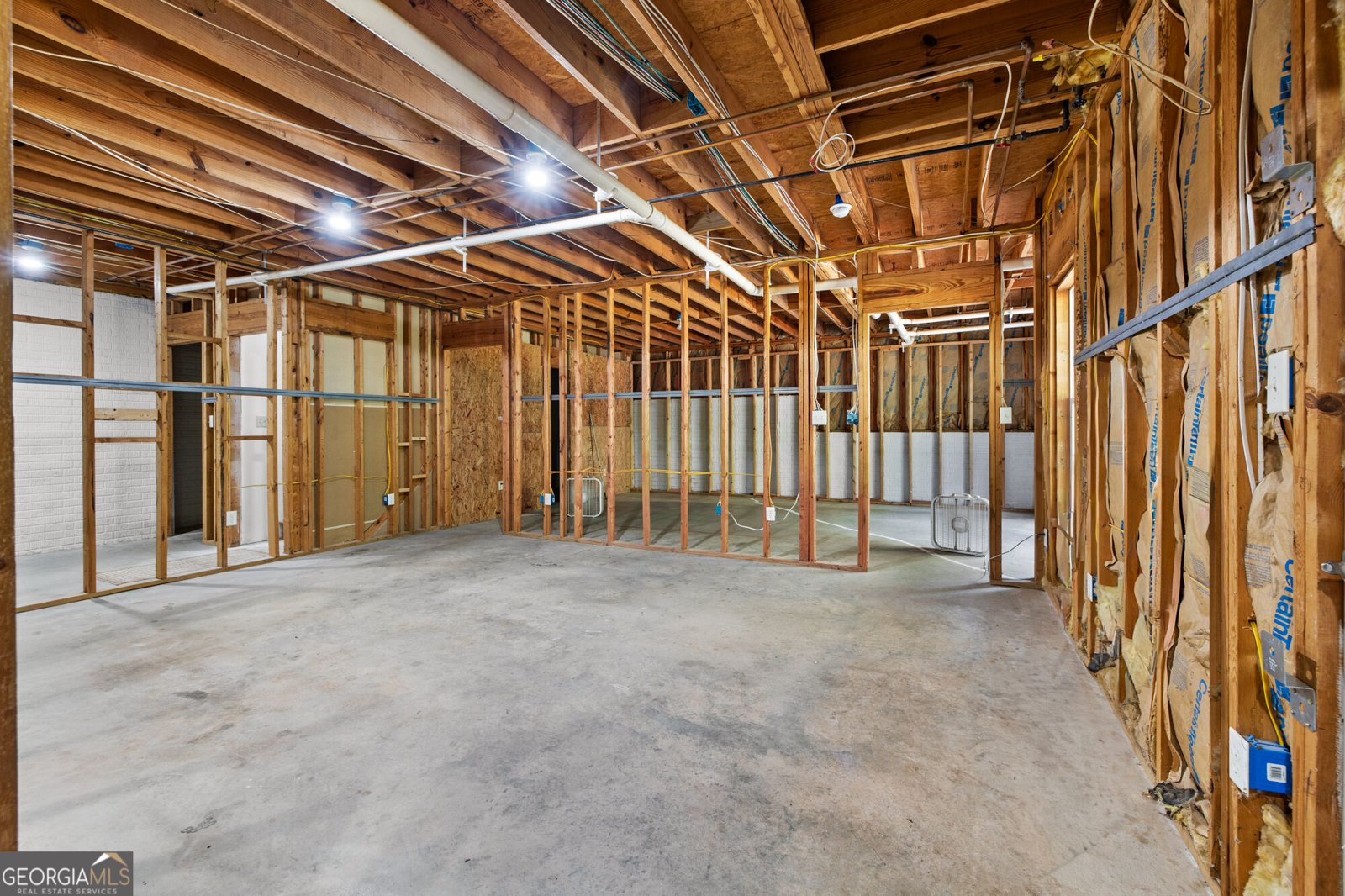 16 McAdam Court Newnan - Photo 49