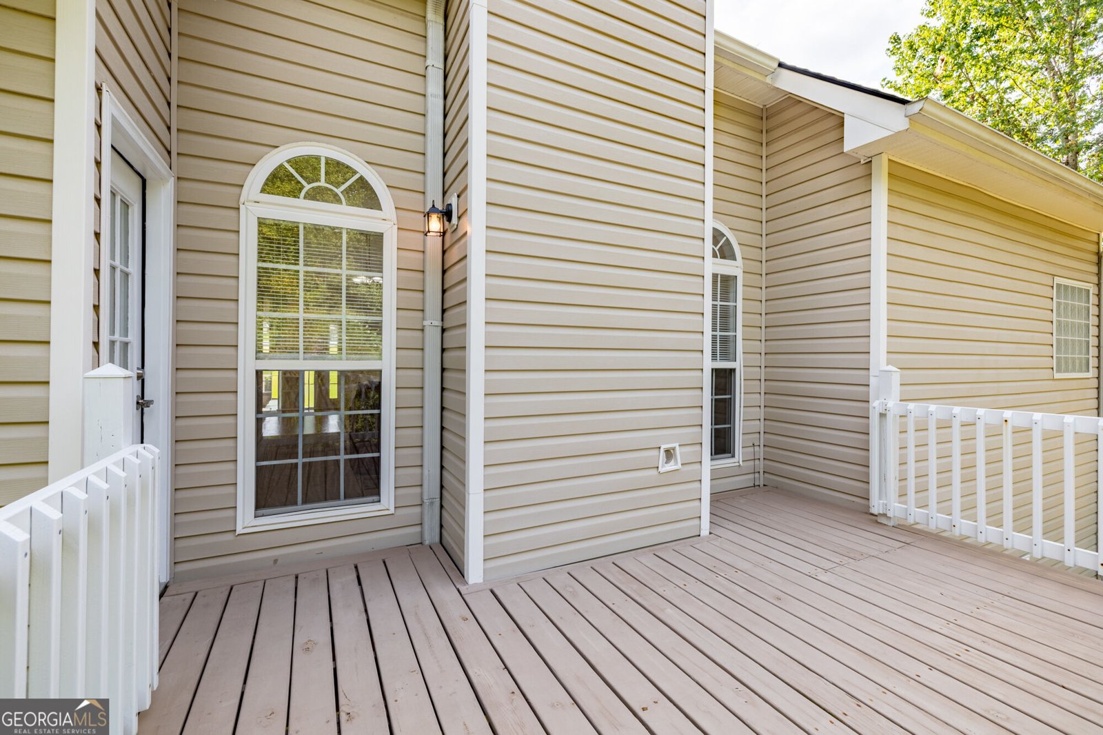 16 McAdam Court Newnan - Photo 50