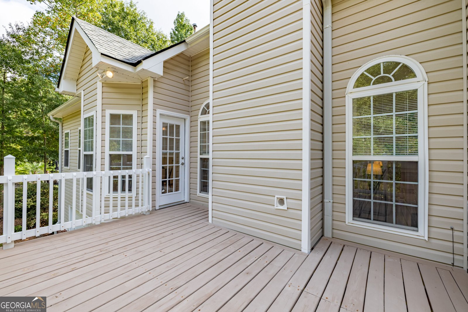 16 McAdam Court Newnan - Photo 51