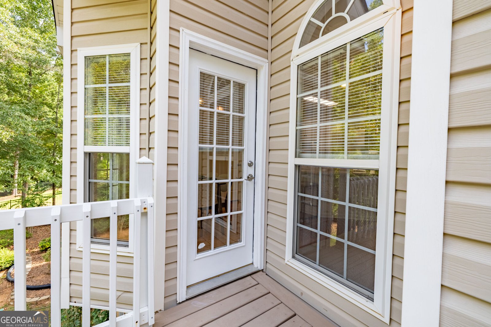 16 McAdam Court Newnan - Photo 52