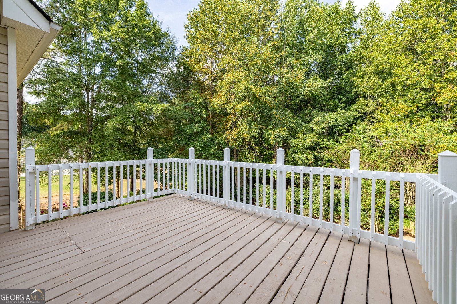 16 McAdam Court Newnan - Photo 53