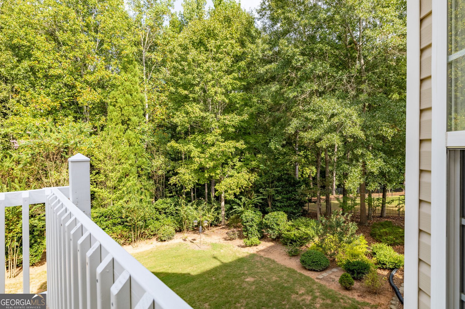 16 McAdam Court Newnan - Photo 54
