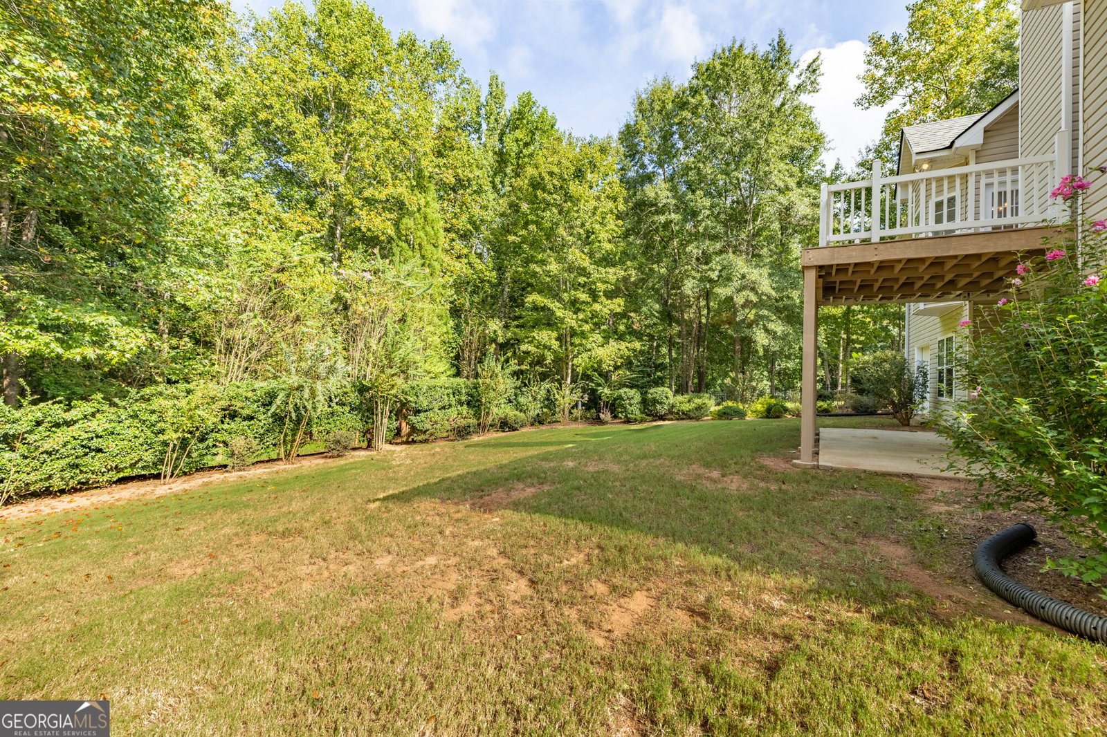 16 McAdam Court Newnan - Photo 55