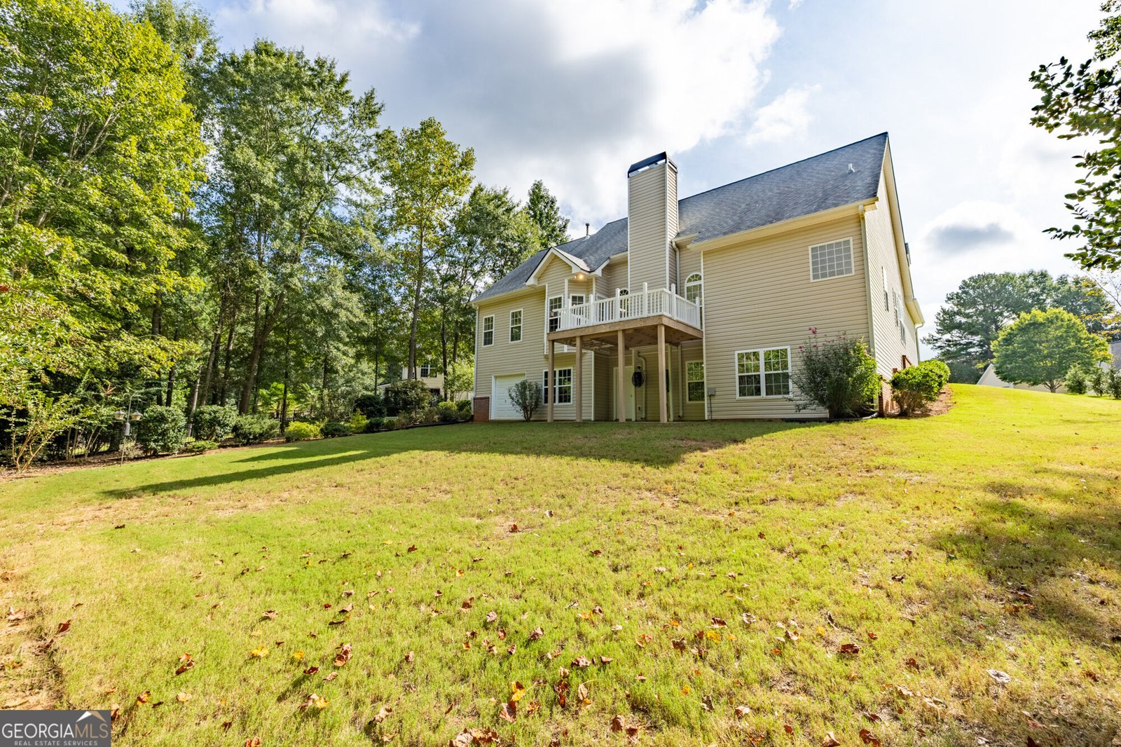 16 McAdam Court Newnan - Photo 56