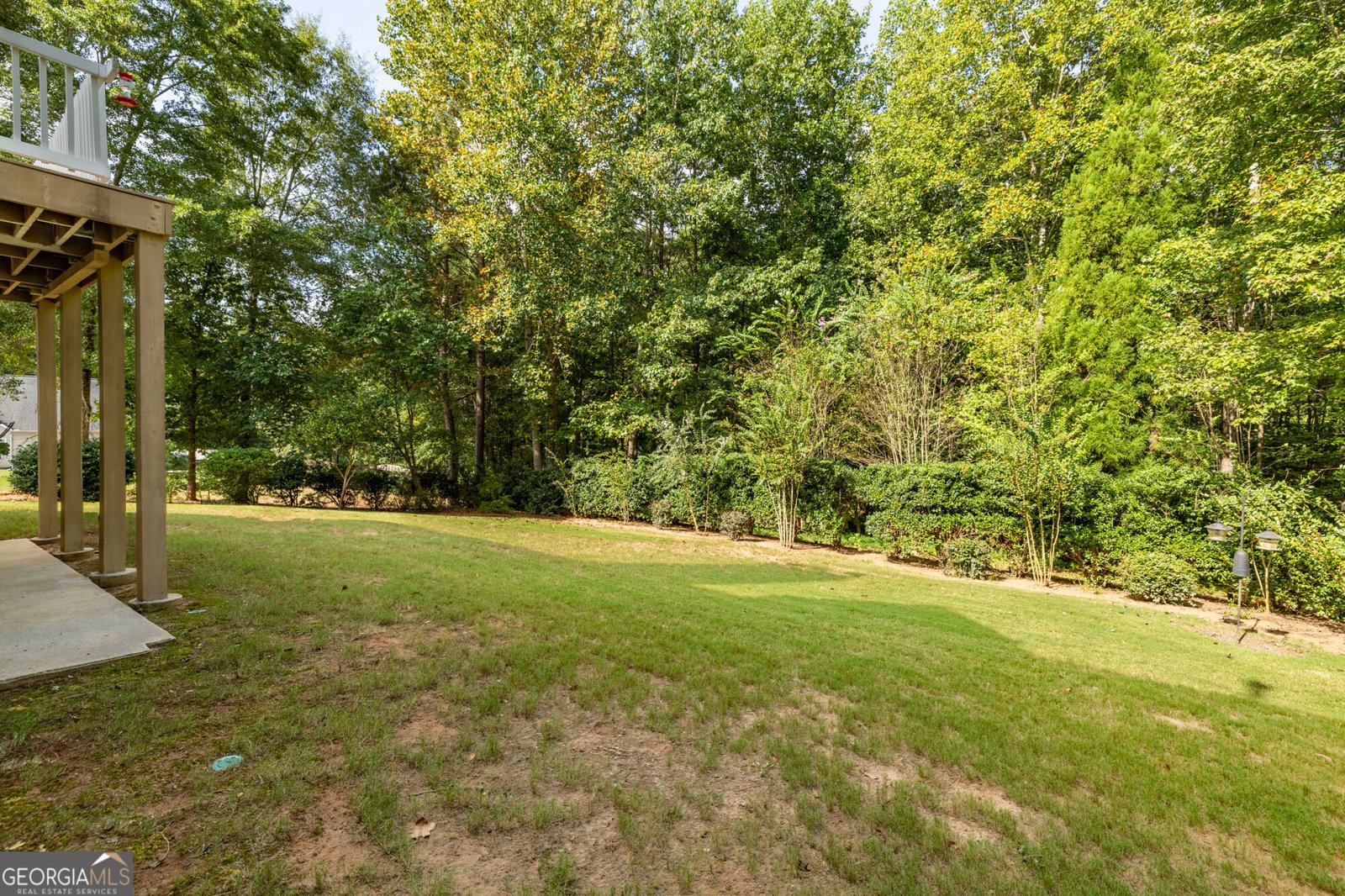 16 McAdam Court Newnan - Photo 57