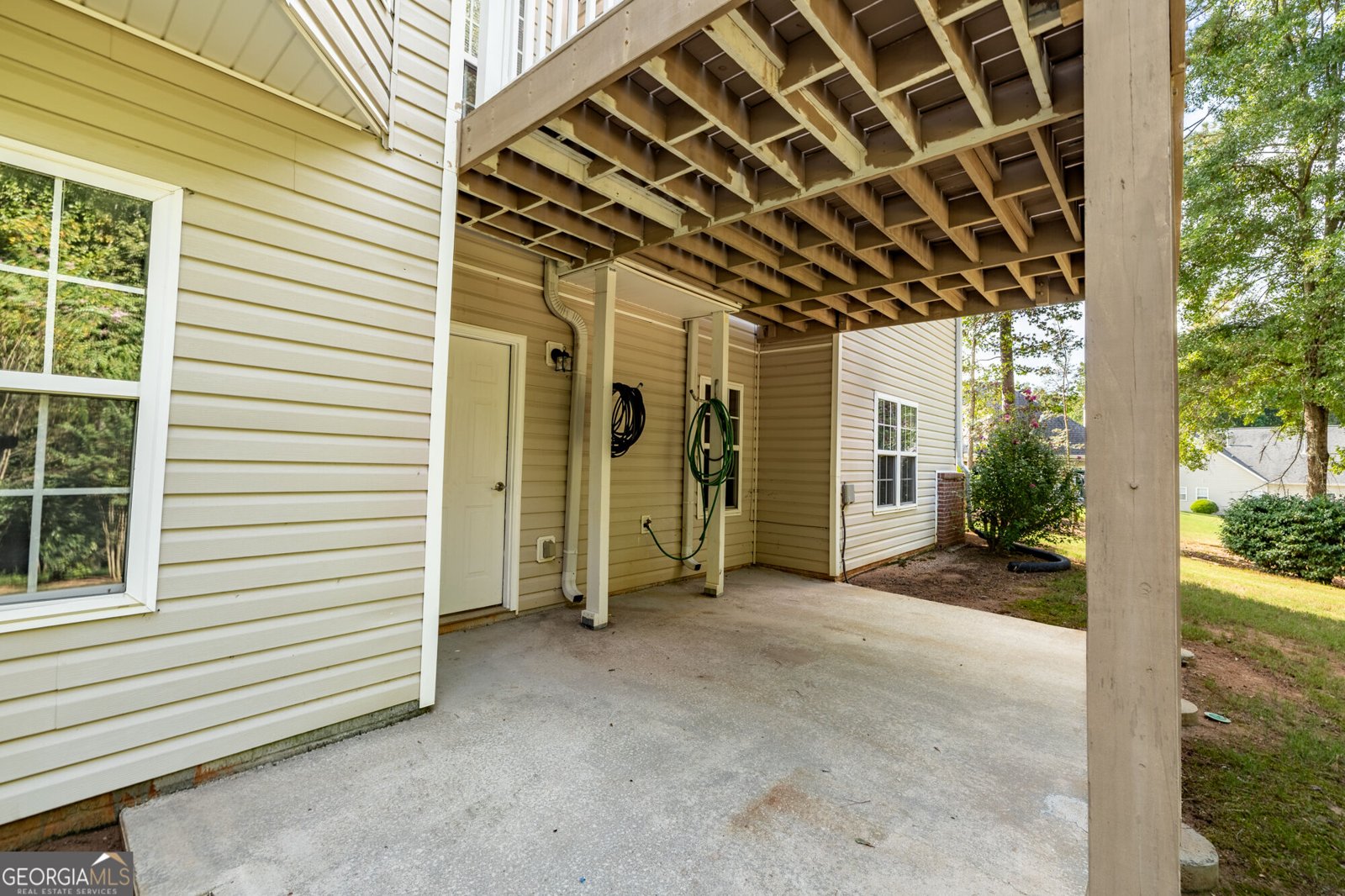 16 McAdam Court Newnan - Photo 58