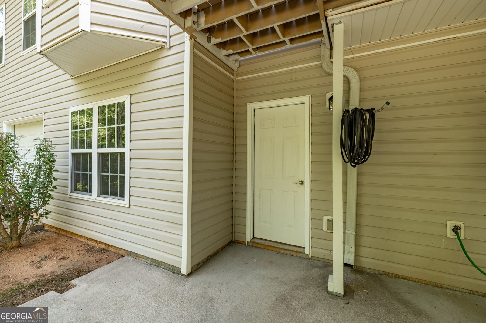 16 McAdam Court Newnan - Photo 59