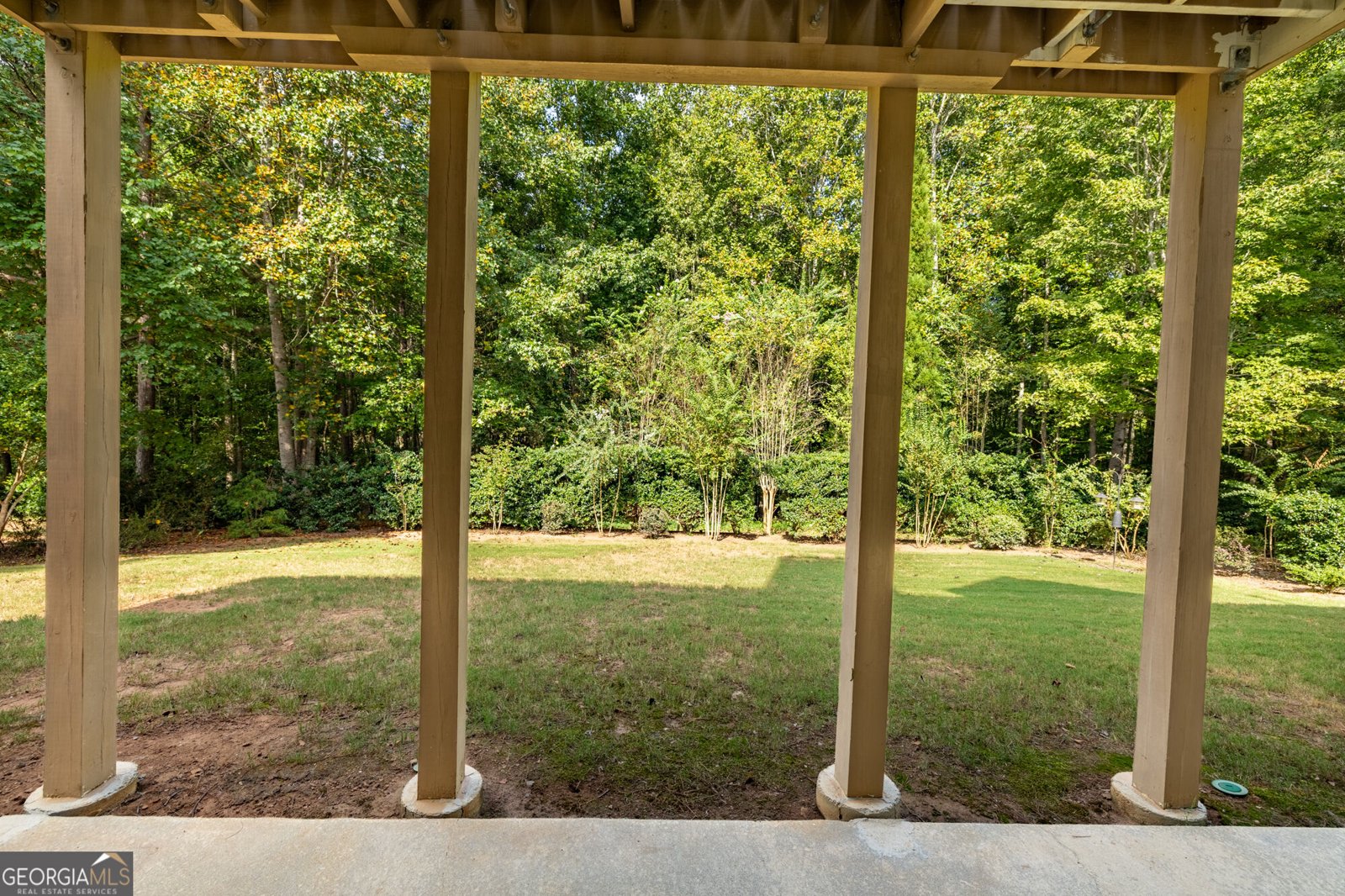 16 McAdam Court Newnan - Photo 60