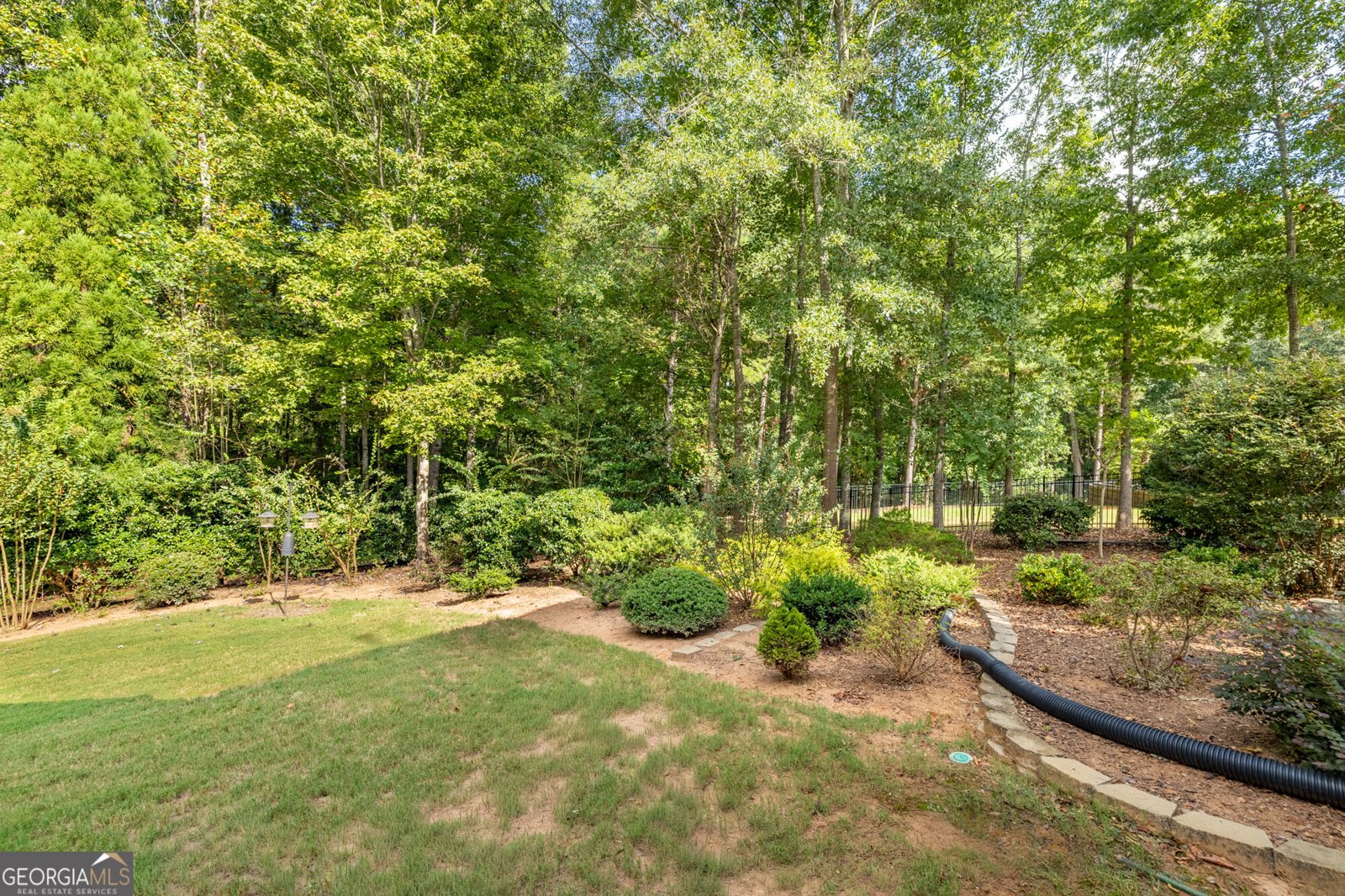 16 McAdam Court Newnan - Photo 61