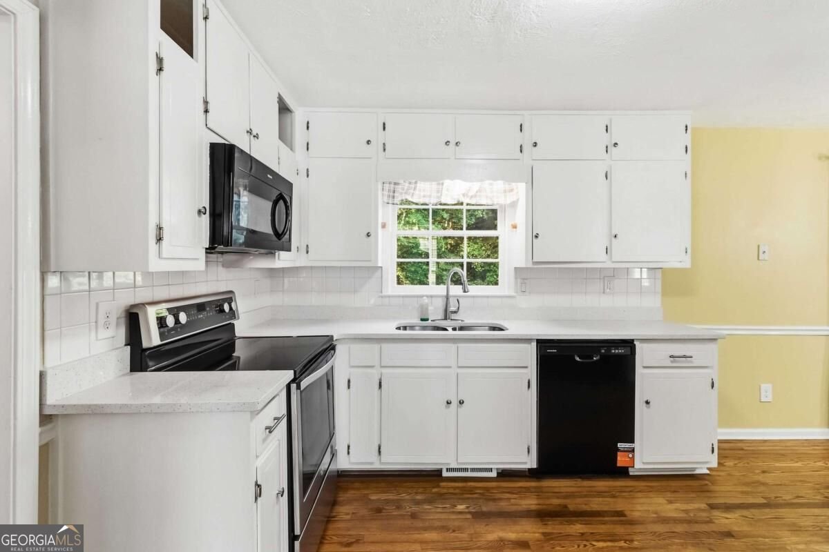 2045 Maier Court Snellville - Photo 12