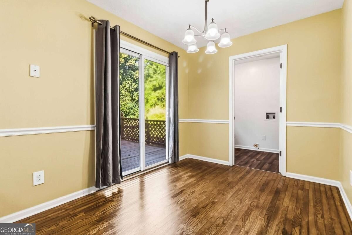 2045 Maier Court Snellville - Photo 13