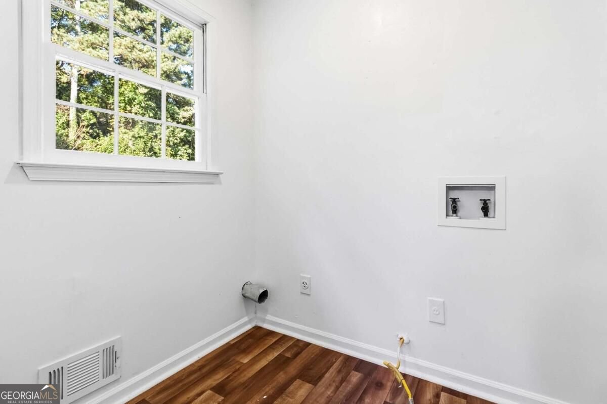 2045 Maier Court Snellville - Photo 14