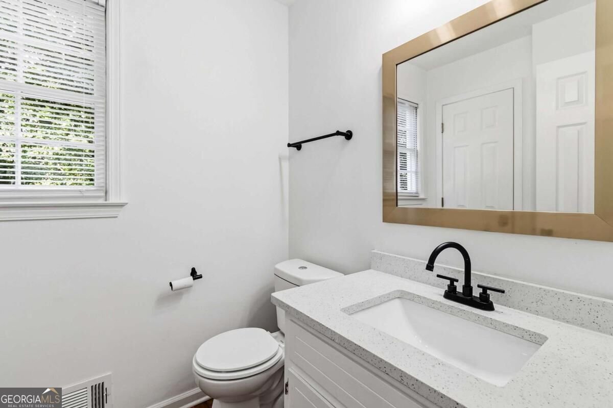 2045 Maier Court Snellville - Photo 15