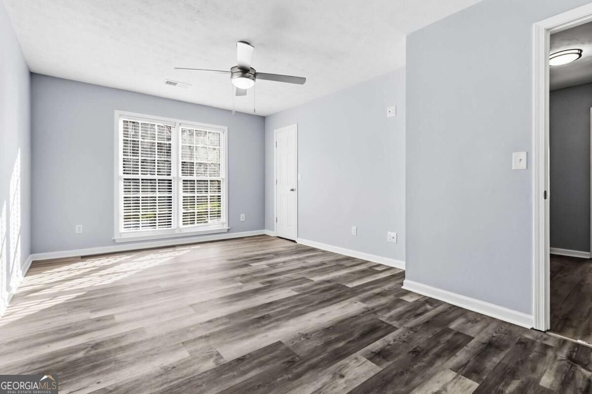 2045 Maier Court Snellville - Photo 16