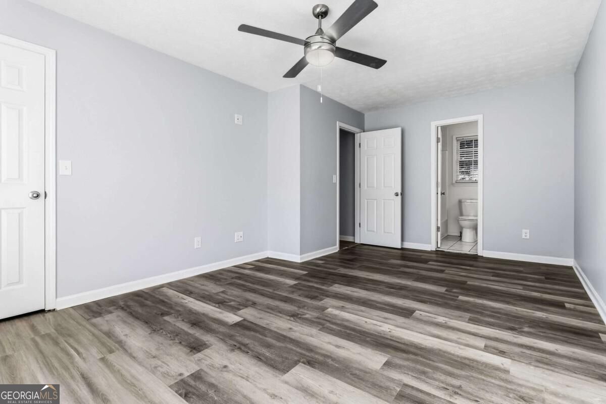2045 Maier Court Snellville - Photo 17