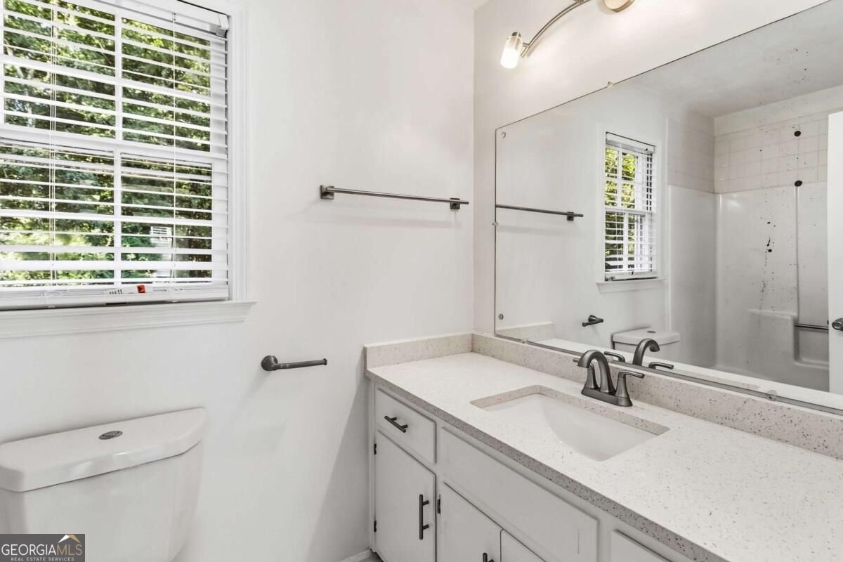2045 Maier Court Snellville - Photo 18