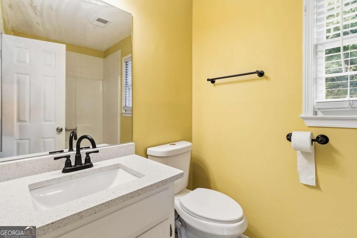 2045 Maier Court Snellville - Photo 20