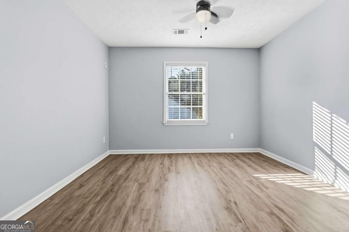 2045 Maier Court Snellville - Photo 22