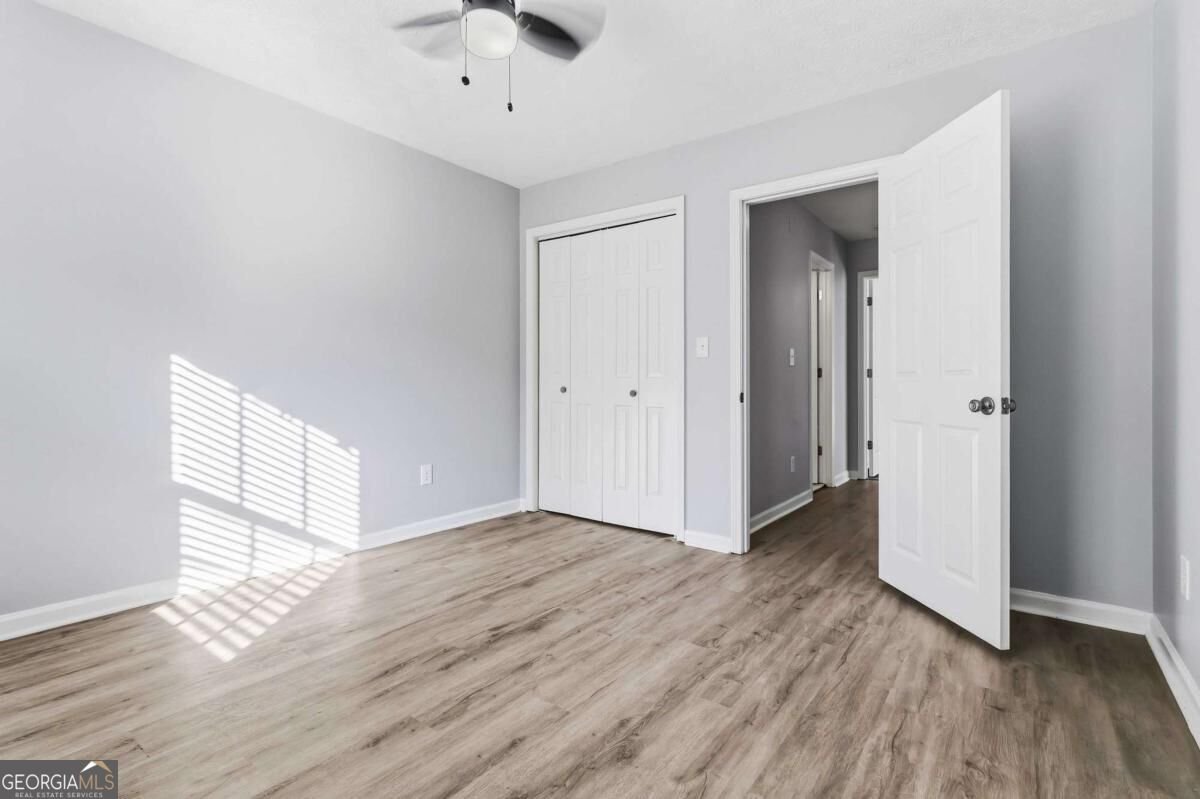 2045 Maier Court Snellville - Photo 23