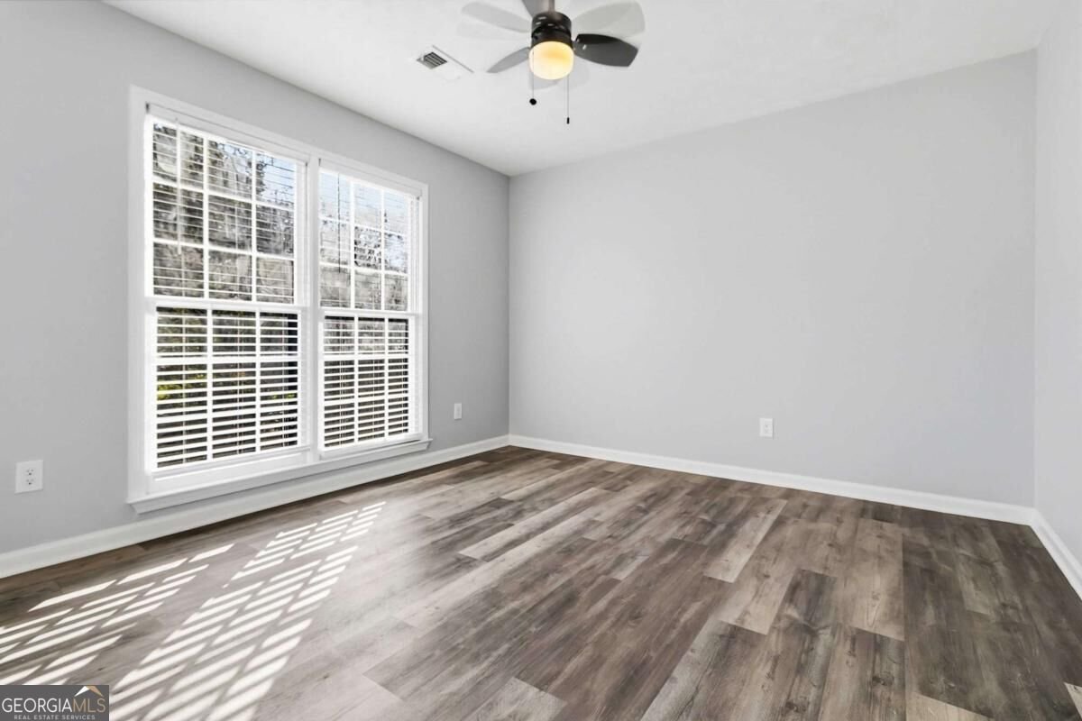 2045 Maier Court Snellville - Photo 24