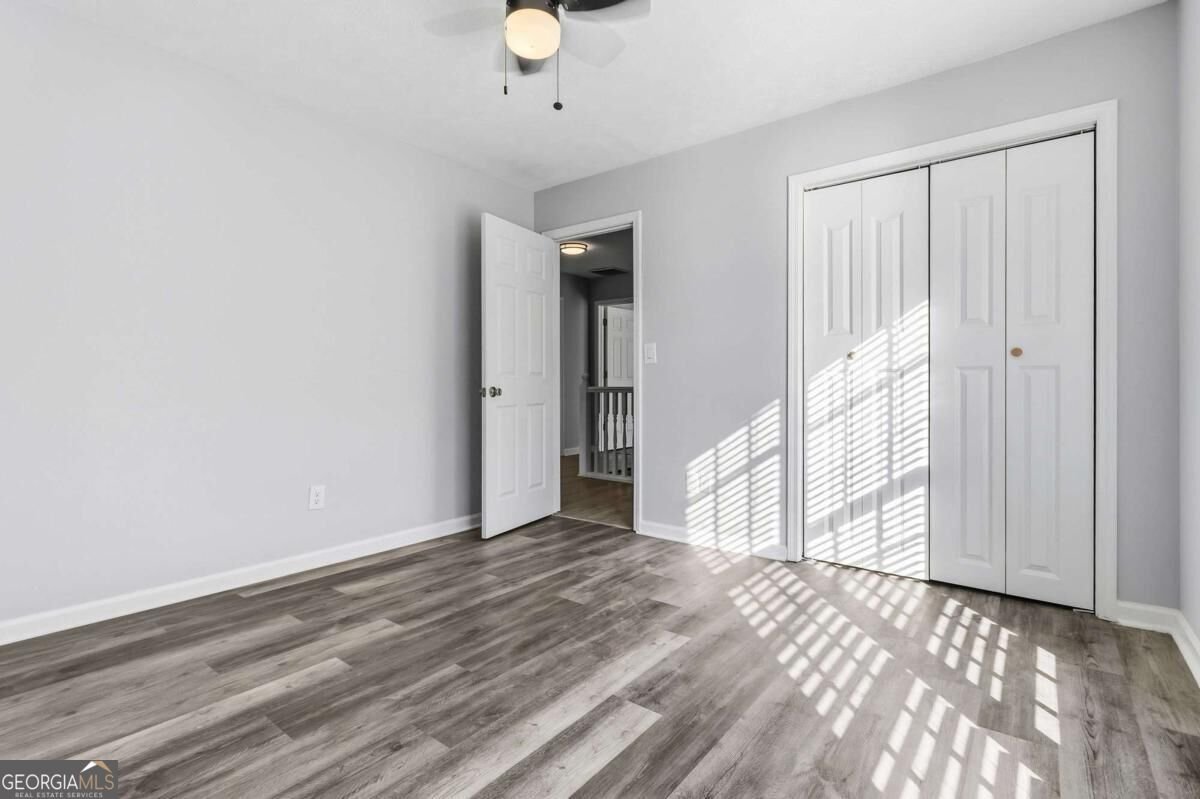 2045 Maier Court Snellville - Photo 25