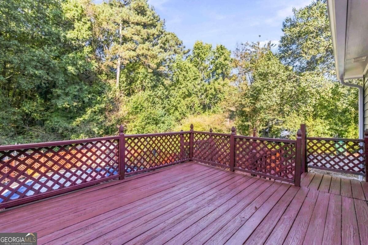 2045 Maier Court Snellville - Photo 27