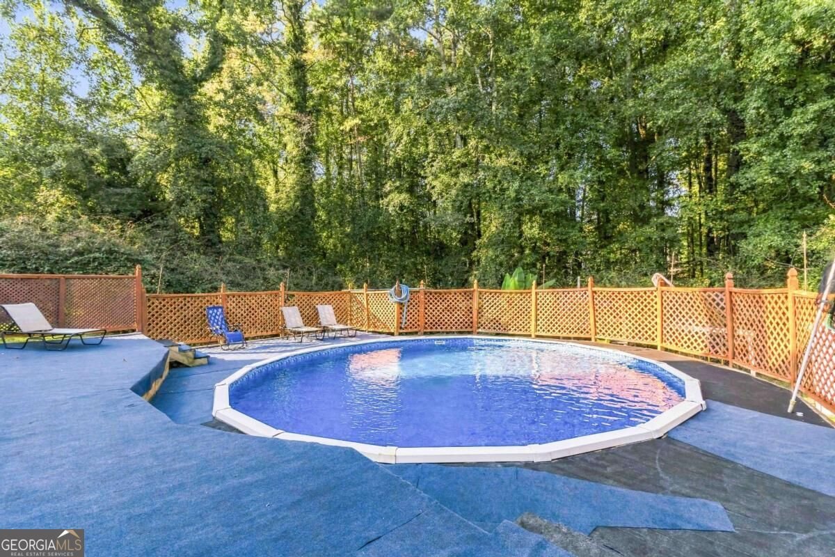 2045 Maier Court Snellville - Photo 30