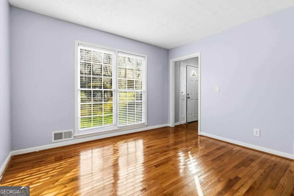 2045 Maier Court Snellville - Photo 6