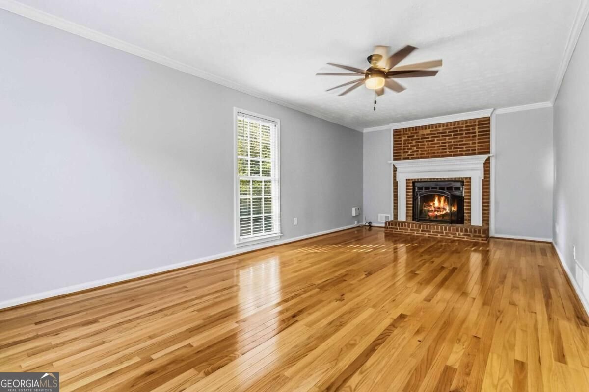 2045 Maier Court Snellville - Photo 7