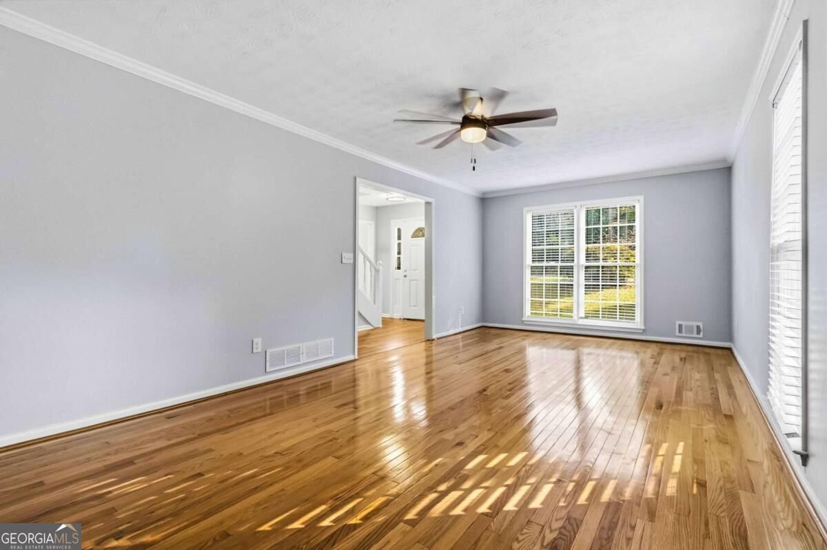 2045 Maier Court Snellville - Photo 8