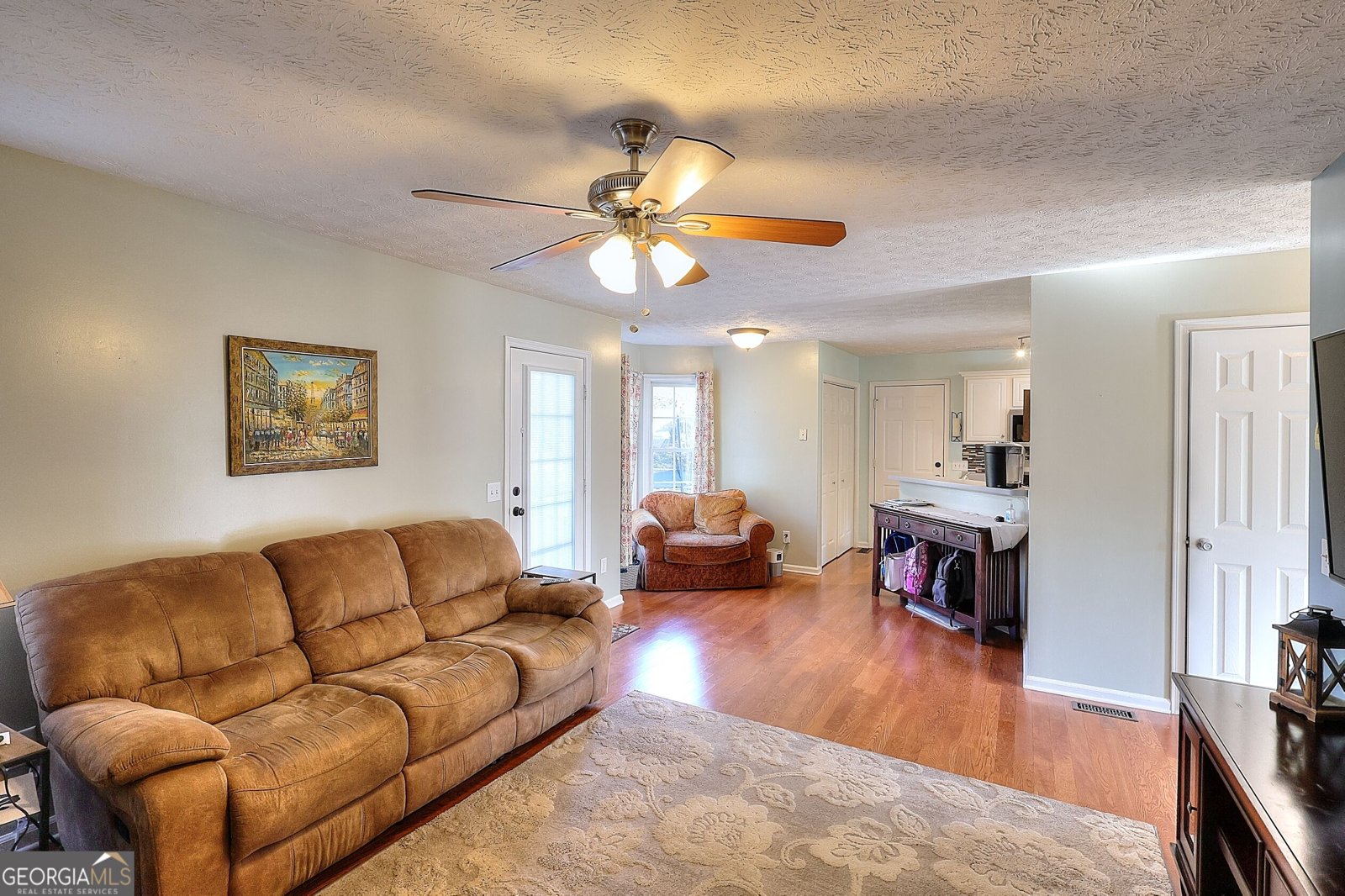 779 Coleen Drive Winder - Photo 10