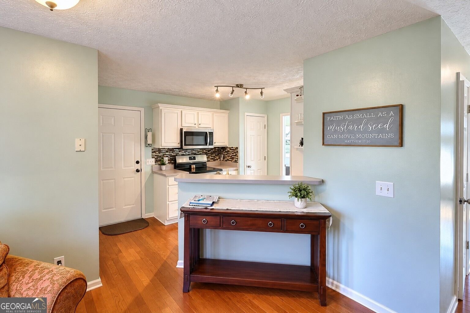 779 Coleen Drive Winder - Photo 11