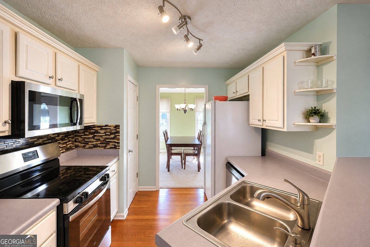 779 Coleen Drive Winder - Photo 12