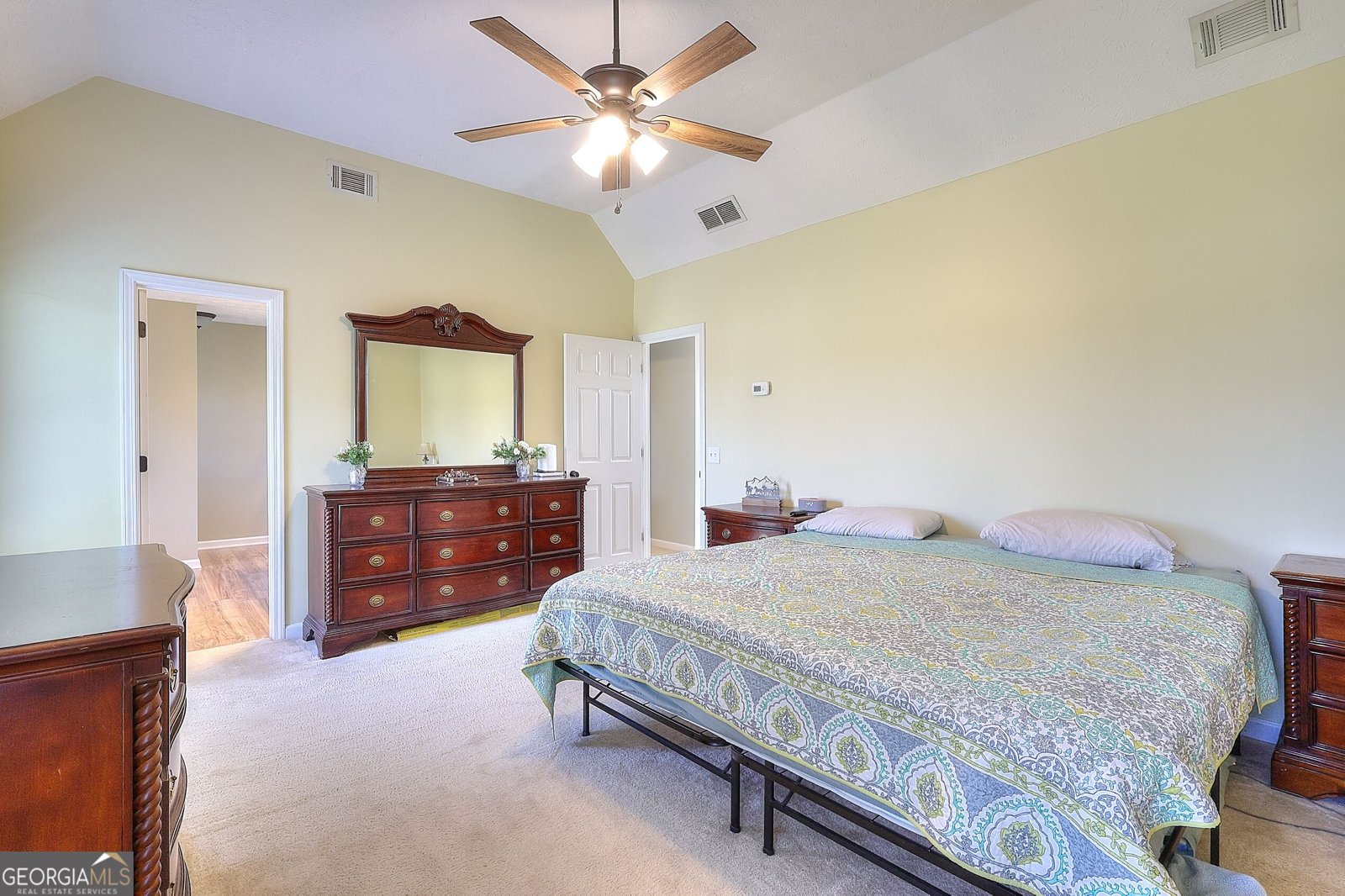 779 Coleen Drive Winder - Photo 13