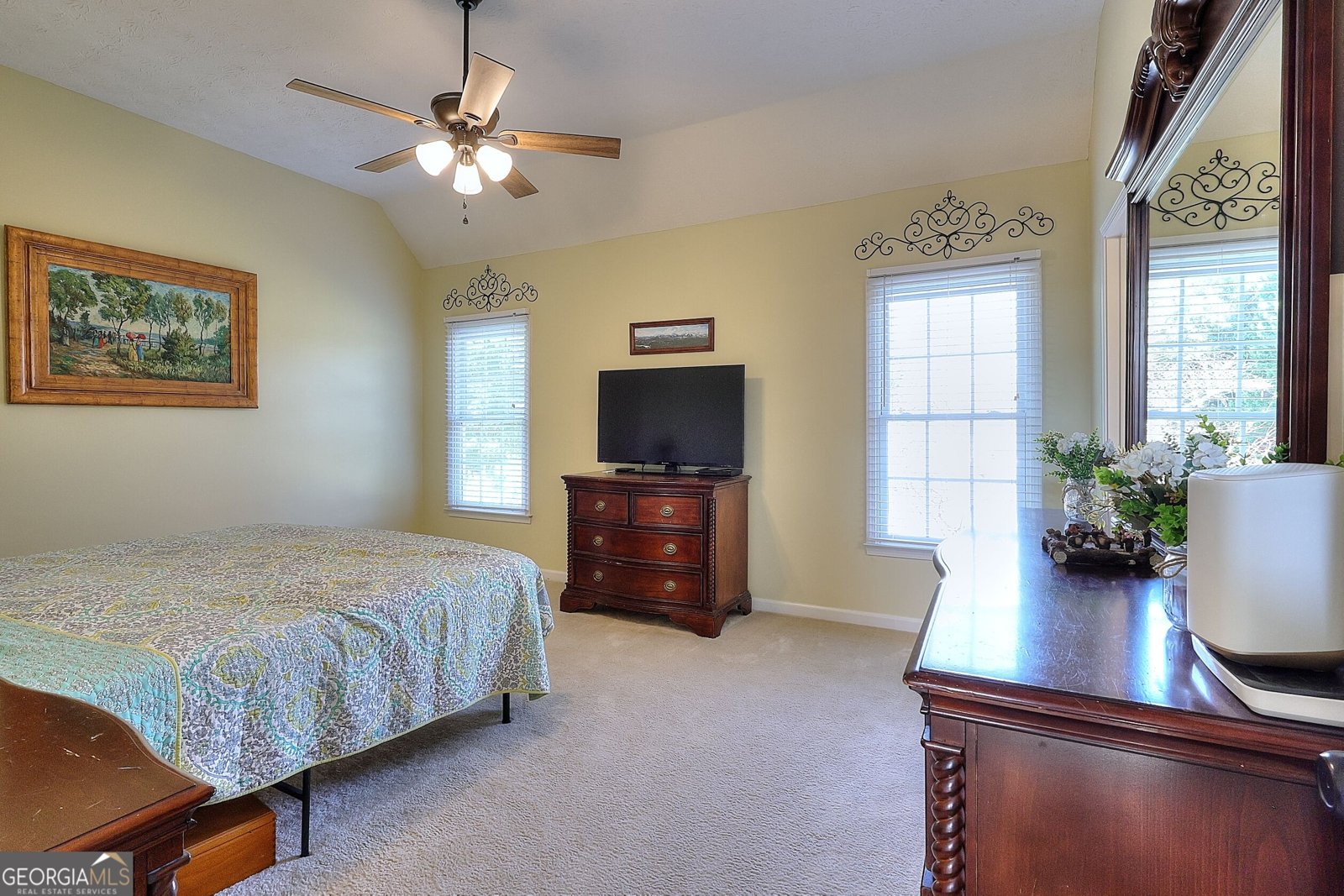 779 Coleen Drive Winder - Photo 14