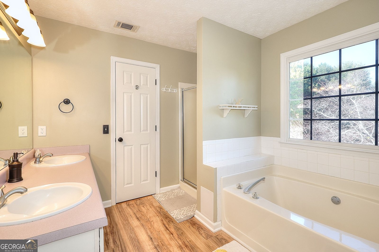 779 Coleen Drive Winder - Photo 15
