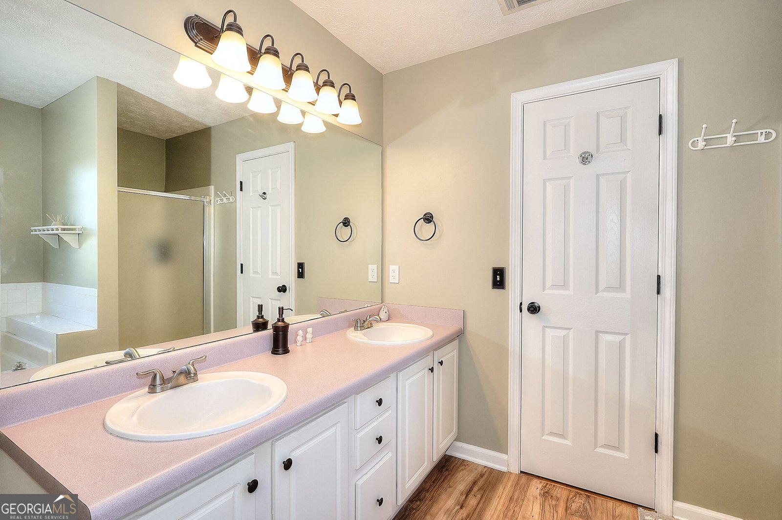 779 Coleen Drive Winder - Photo 16