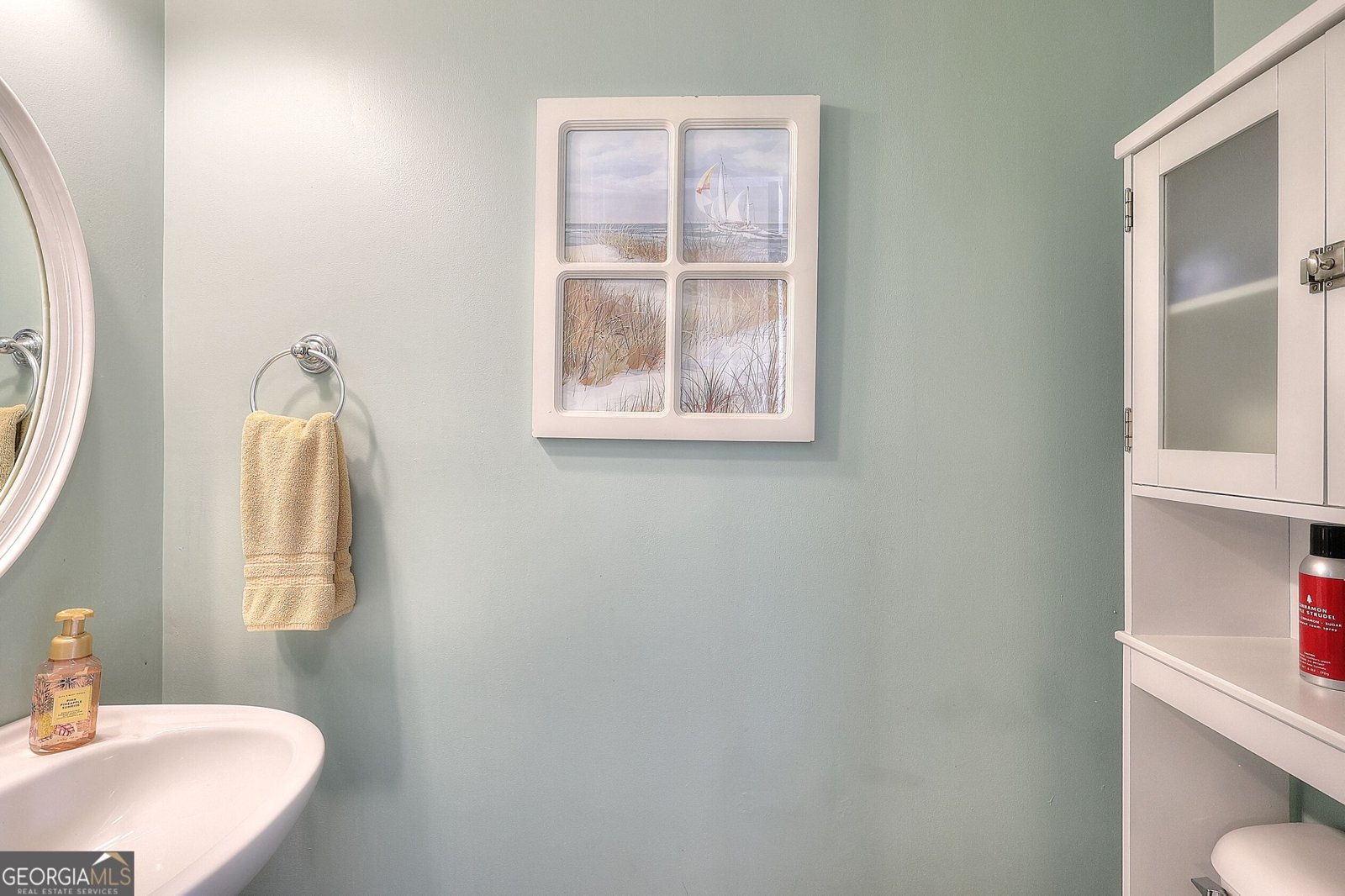 779 Coleen Drive Winder - Photo 17