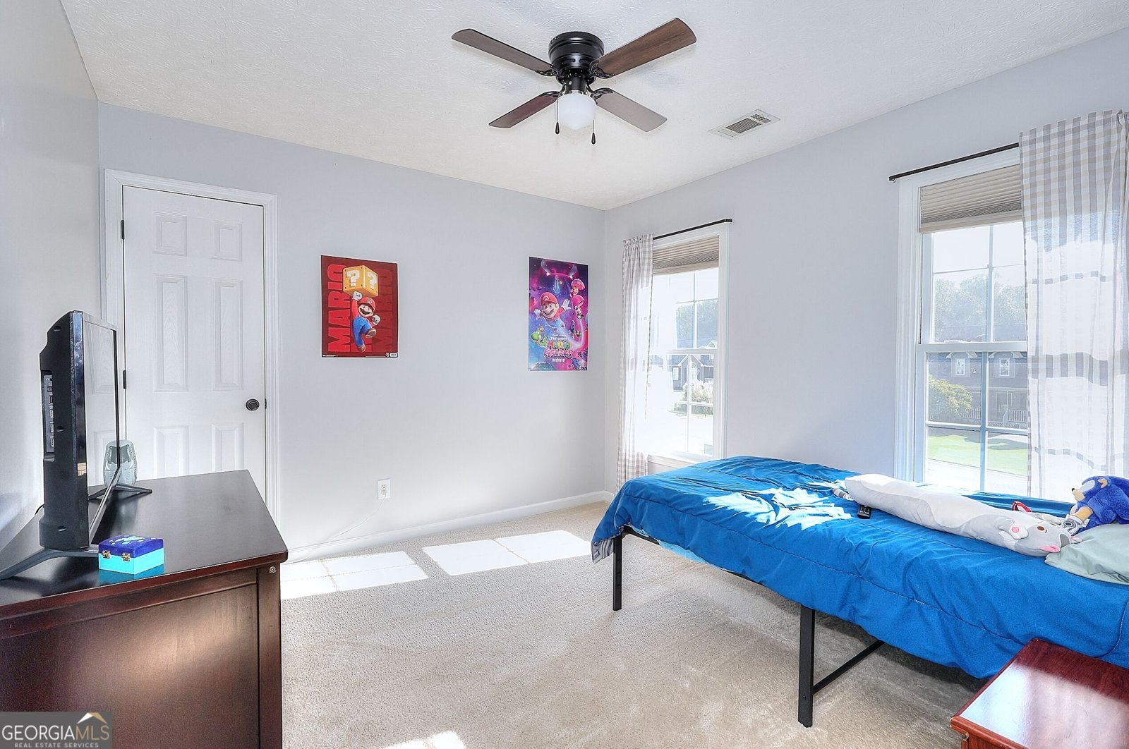 779 Coleen Drive Winder - Photo 18