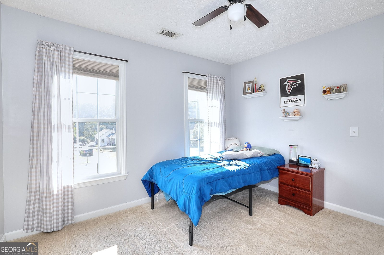 779 Coleen Drive Winder - Photo 19