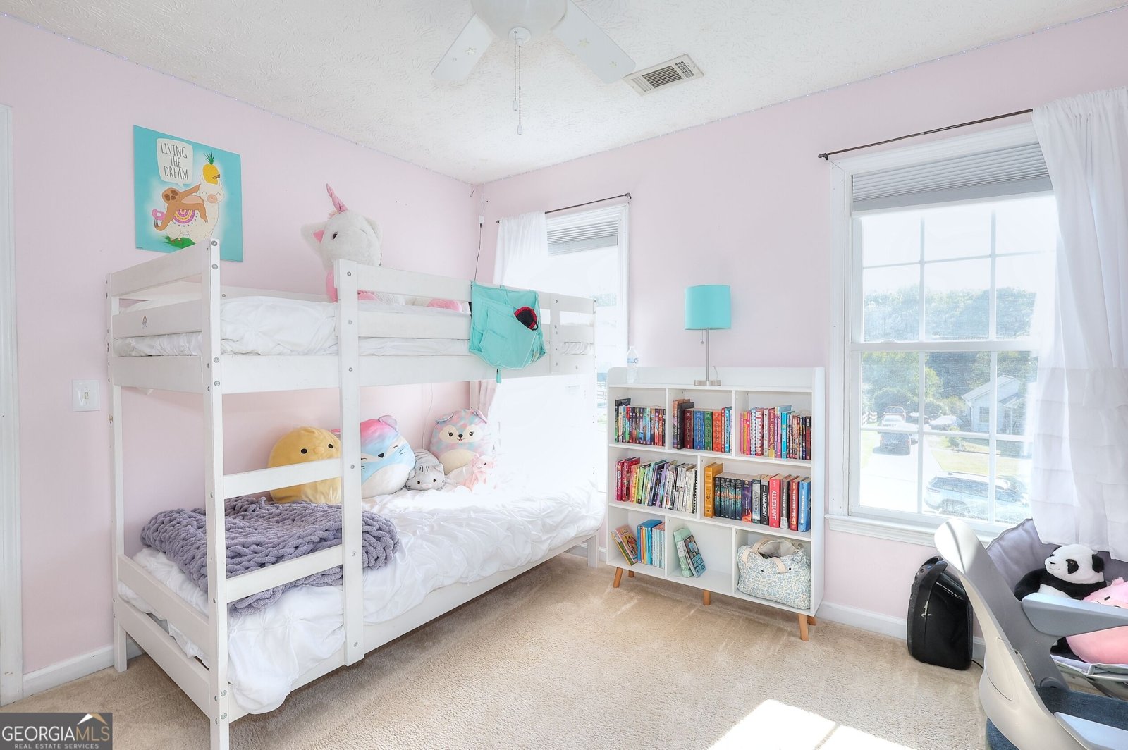 779 Coleen Drive Winder - Photo 20
